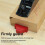 2Pcs Bench Dogs,20mm Diameter Woodworking Bench Stops with TPU Gaskets for Clamp Workbench - Workshop Tools 20mm 3