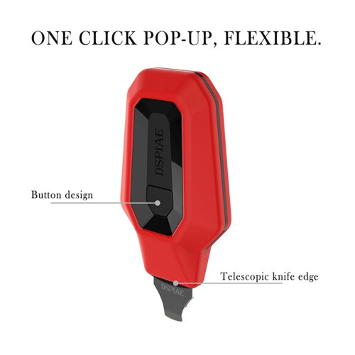 DSPIAE PT-MPS DIY Press Type Detacher Part Separation Tool Hobby Assembling Model Tools Automatic Model Parts 2
