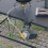ISE MOUNT Outdoor Multi-Function Gas Can Hook with Mounting Plate & Bottle Opener for Camping, BBQ 9