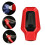 DSPIAE PT-MPS DIY Press Type Detacher Part Separation Tool Hobby Assembling Model Tools Automatic Model Parts 2