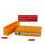 18650 Rechargeable Spot Welding Machine, Single Row Double-Sided Spot Welding Machine, Plastic Fixed Battery Pack A 4