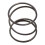 N078434 Spring Kit for  20V Impact Wrench DCF885 DCF886 Spring and  Replacement, Impact Driver Spring Kit 2set 6