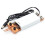 DIY Spot Welding Machine for 18650 Battery Handheld Spot Welding Pen Automatic Trigger Weld Machine Accessory Tools 1