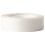Gorilla Gorilla Super Glue Tape 15.8mm x 6.1m 1