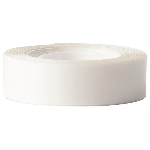 Gorilla Gorilla Super Glue Tape 15.8mm x 6.1m