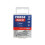 Forgefix Forgefix Self-tapping Screws, Pozi, Csk, A2 Stainless Steel 2