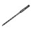 Starrett Starrett Sds Plus 2 Point Drill Bit 1