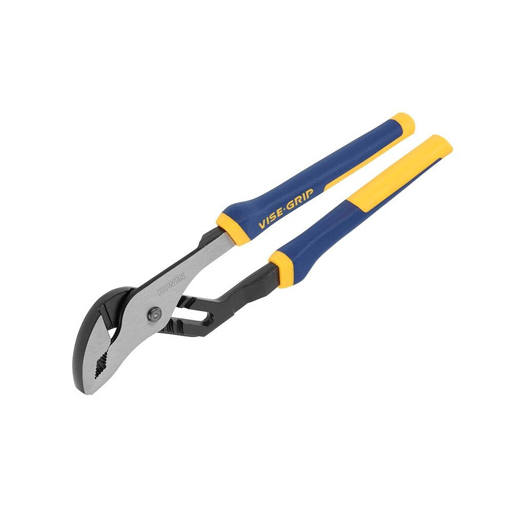 Irwin Vise-Grip Groove Joint Pliers 5063750544632