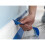 Shurtape Duck Clean Release Masking Tape 4