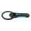 W91B Pet Reader 500 1869419,5 mm Kunststoff 10