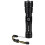 Trespass Trespass Edzell Rechargeable Torch 1