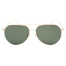 Hugo Boss Pilot Sunglasses