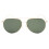 Hugo Boss Hugo Boss Pilot Sunglasses 1