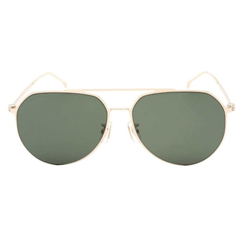 Hugo Boss Hugo Boss Pilot Sunglasses