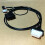 For -30 Cable Proximity Key Programming All Key Lost No Need to Pierce the Harness Key Tool 4