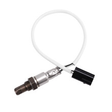 Oxygen Sensor 226A0-EN21A 226A0-4V00A for AD Micra Qashqai X-Trail Tiida March Altima MURANO NV200