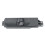 Front Window Electric Master Control  for  Sprinter   2006-2017 A9065451513 9065451513 LHD 6