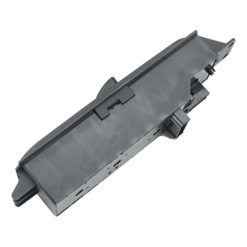 Front Window Electric Master Control  for  Sprinter   2006-2017 A9065451513 9065451513 LHD 2