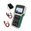 ELEJOY Solar Panel  Tester 1800W Auto/Manual MPPT Photovoltaic Panel Multimeter Testing Power Meter Tool EY1800W 1