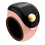 Portable Ring Type  Finger Counter Type C Rechargeable Adjustable OLED Screen  Counter with Battery Display A 2