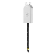 WP8611 Soil Moisture Detector Household Water Shortage Reminder Soil Moisture Measurement Temperature Sensing