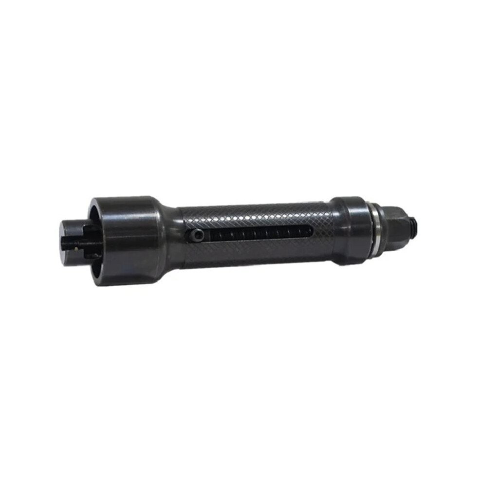 Lock Core Nail Puller Professional Locksmith Tool Alloy Nail Puller Nail Puller Screw Lock Core Extractor 4714149369244