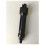 Lock Core Nail Puller Professional Locksmith Tool Alloy Nail Puller Nail Puller Screw Lock Core Extractor 2