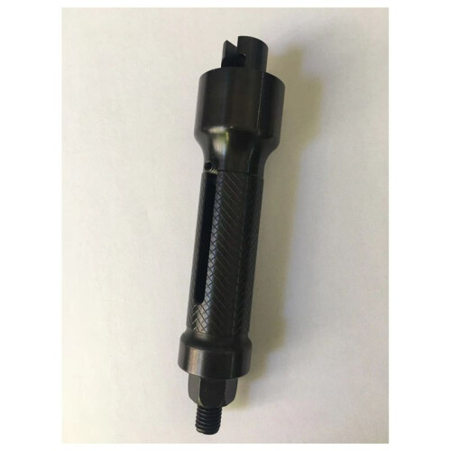 Lock Core Nail Puller Professional Locksmith Tool Alloy Nail Puller Nail Puller Screw Lock Core Extractor 1