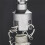 DN15 DN20 Pipe Threading Tool Hex Shank Die Internal External Threads 6 Points Pvc Pipe Threader PPR Water Pipe Opener 8