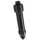 Lock Core Nail Puller Professional Locksmith Tool Alloy Nail Puller Nail Puller Screw Lock Core Extractor 4