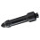 Lock Core Nail Puller Professional Locksmith Tool Alloy Nail Puller Nail Puller Screw Lock Core Extractor 5