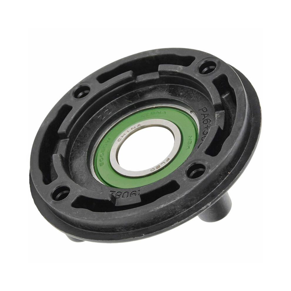Orbital Sander Bearing Retainer Housing Bearing Replacement Parts N329082 Na293294 For Dcw210 Dwe6423 Dwe6421 6034021337078