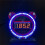 DIY Electronic Clock LED Digital Tube Bear Clock Electronic Kit Microcontroller Soldering Kit Making Project 3