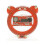 DIY Electronic Clock LED Digital Tube Bear Clock Electronic Kit Microcontroller Soldering Kit Making Project 2