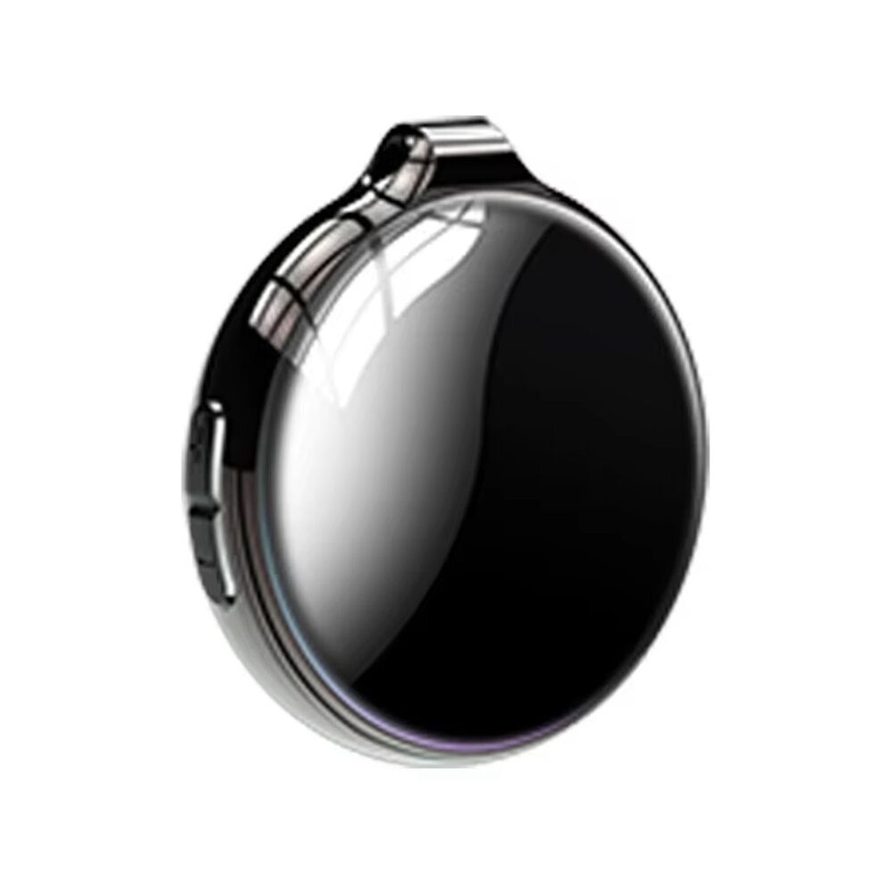 Pendant Voice Recorder 32Gb Noise Reduce Sound Record Activated Small Dictaphone Professional Device Support Otg 4713401168298