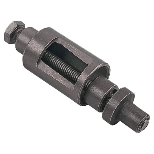 Engine Bushing Remover Puller Tool Portable Smooth Motor Universal for JH70 for Gy6 125cc 150cc Scooters