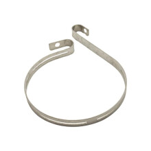 5PCS Chain Brake Band for 36 41 136 137 141 142 Jonsered 2035 2036 2040 McCulloch Cat 335 435 440 Chainsaw
