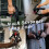 Ergonomics V-Shaped Bar 360Rotating V-Handle Biceps Triceps Back Workout Handle LAT Pull Down Cable Machine 5