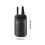 Car FireExtinguisher Fixed Bag,Fire Extinguisher Mount Car Holder Pack, Water Cup Storage for 8