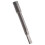 Bit Driver Extender Add- Accessory for Multi-Tools,1/4INCH Hex Bits Adapter for , Surge, Wave 1