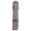 Bit Driver Extender Add- Accessory for Multi-Tools,1/4INCH Hex Bits Adapter for , Surge, Wave 7