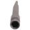 Bit Driver Extender Add- Accessory for Multi-Tools,1/4INCH Hex Bits Adapter for , Surge, Wave 6