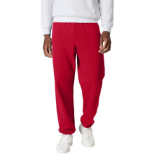 Hanes Men, Athletic Lounge Pants with C"ed Cuffs