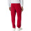 Hanes Men, Athletic Lounge Pants with C"ed Cuffs 2