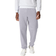 Hanes Men, Athletic Lounge Pants with C"ed Cuffs