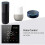 WiFi  Thermostat Tuya Water Boiler Electric Heating Programmable Temperature Controller Work with Alexa  Home 5