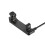 Charger Dock USB Data Sync Charge Cradle Dock Charger with 1M Charging Cable for  Forerunner 220  Watch 6