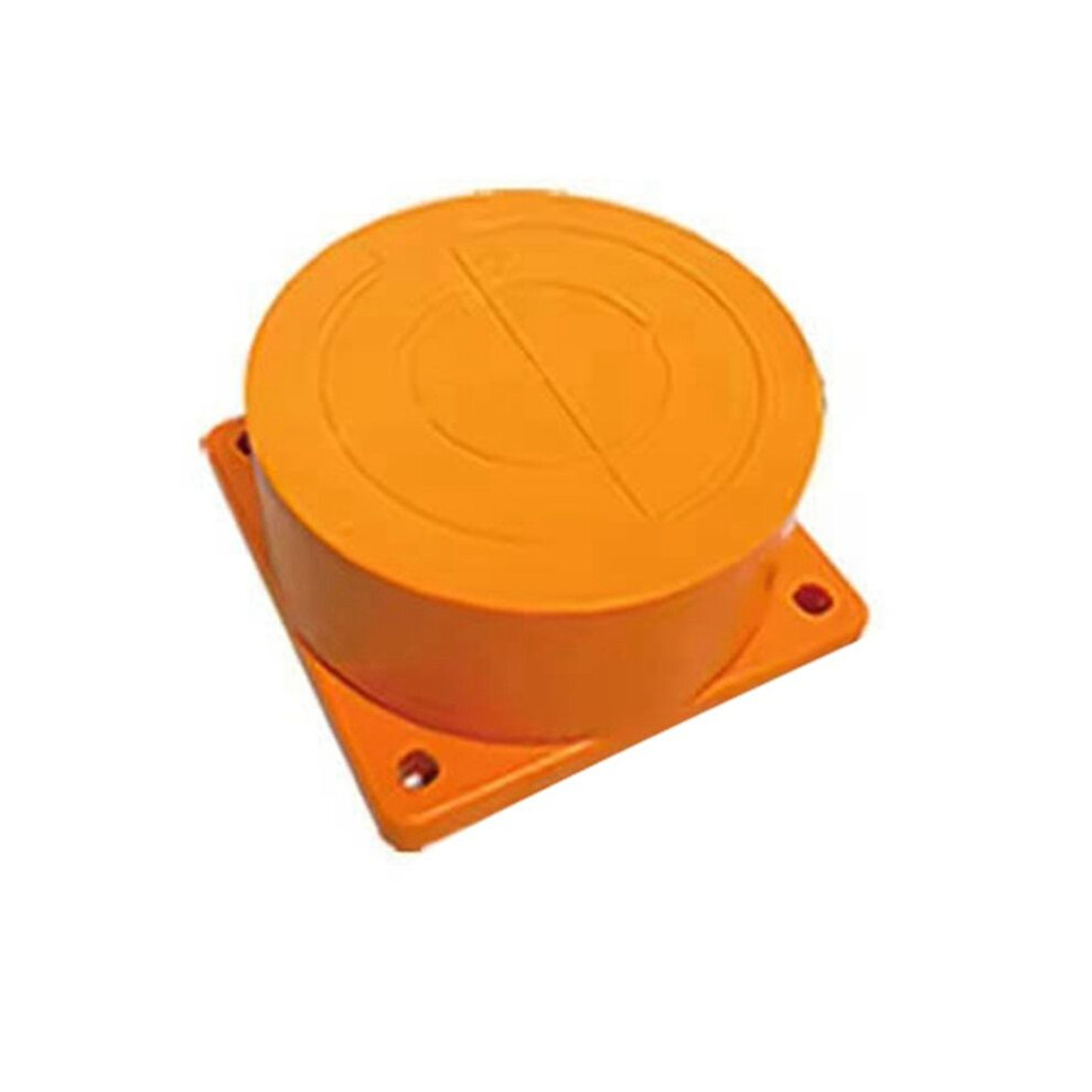 Me201w Tuya Ultrasonic Water Tank Level Monitor Sensor Real- Alerts App Control For Ios Zigbee Au Plug 4712533237940