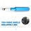 Vinyl Floor Construction Tools Yin-Yang Angle Welding  Leveling Cutter Knife Negative Corner 5