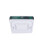7.83HZ Schumann Wave Generator Sinewave Generator Low Frequency Pulse Precise Frequency Generator for Helps Sleep 6